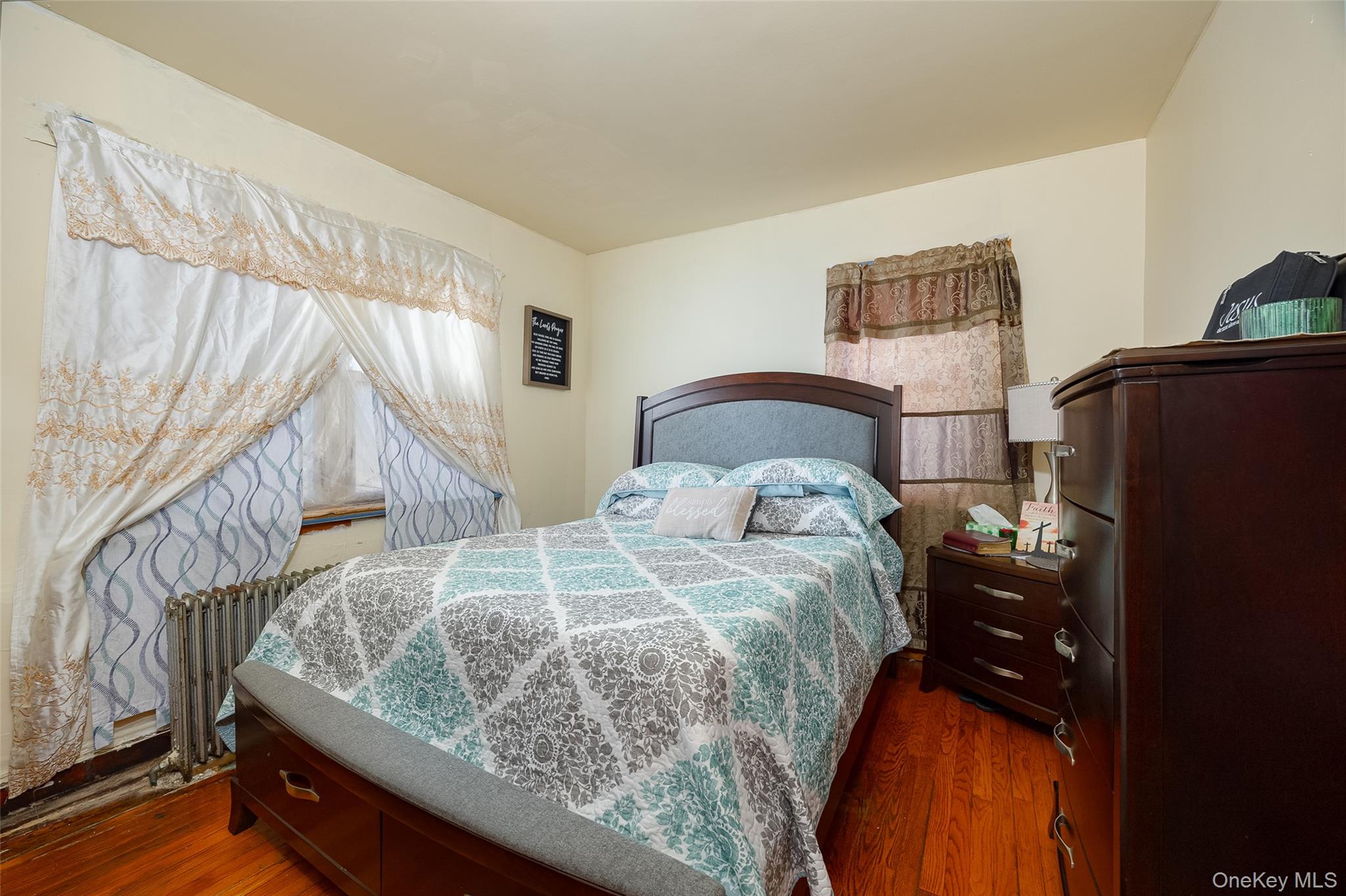 #5 photo, 6 Poplar Street, Poughkeepsie , NY 12601