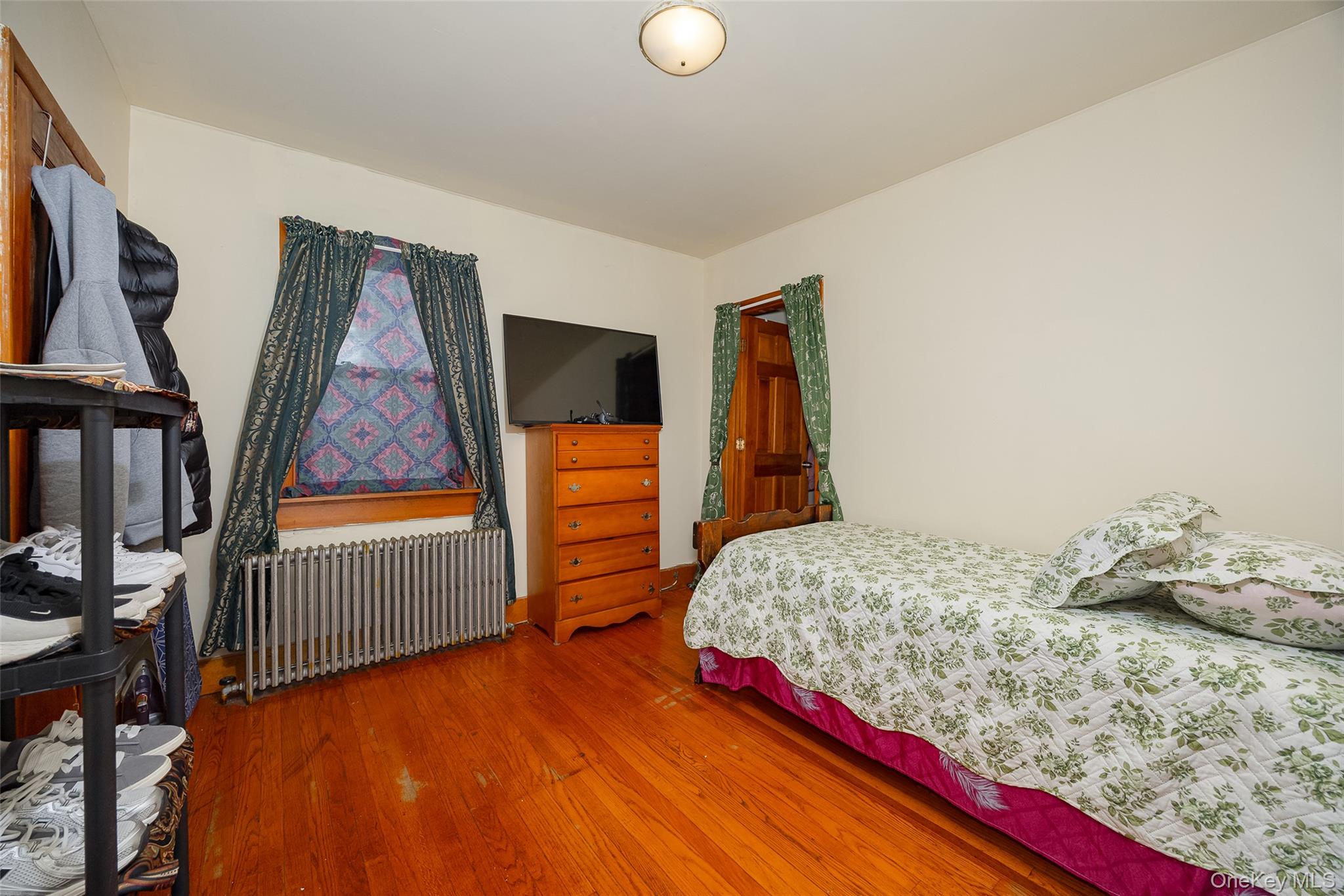 #6 photo, 6 Poplar Street, Poughkeepsie , NY 12601