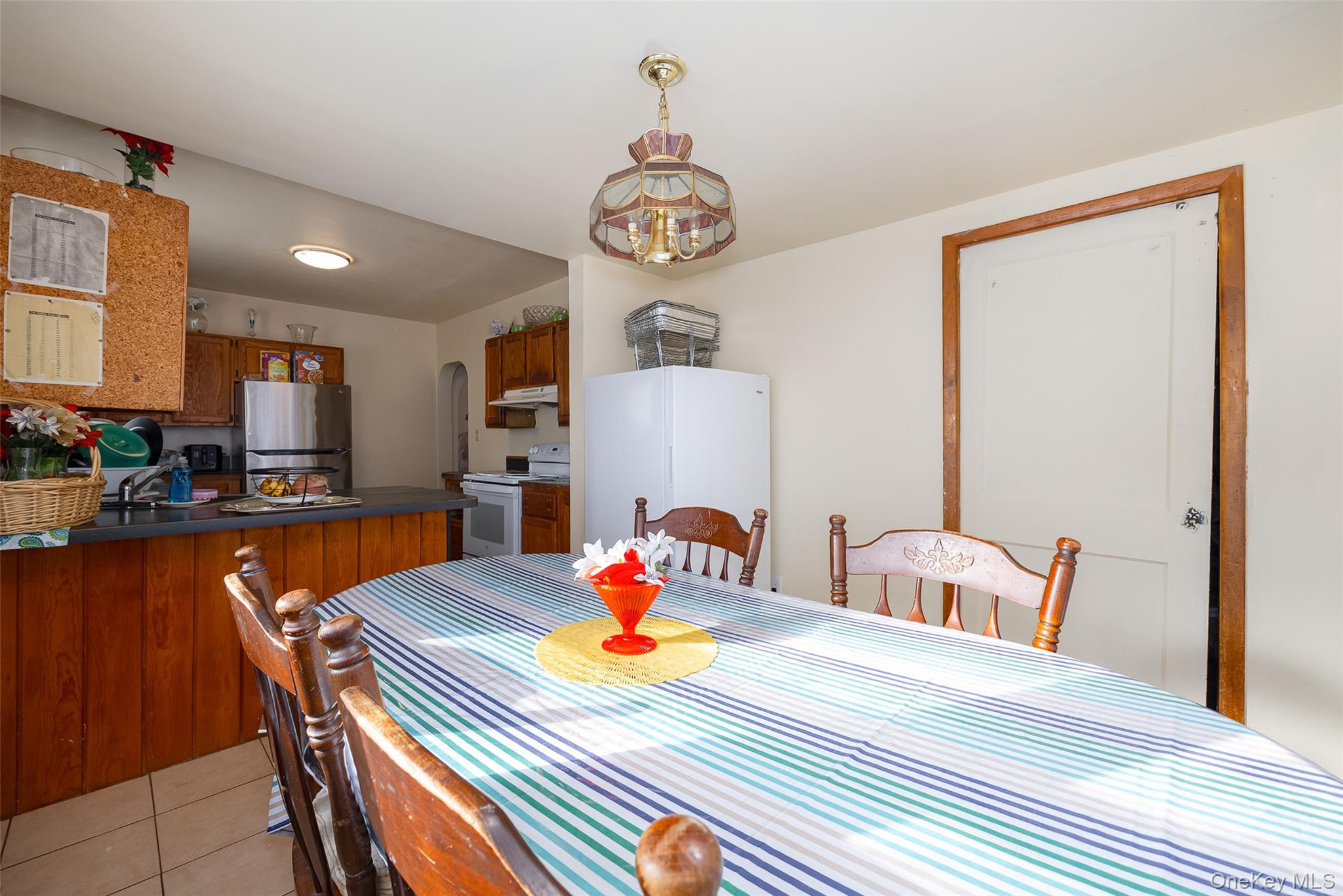 #7 photo, 6 Poplar Street, Poughkeepsie , NY 12601