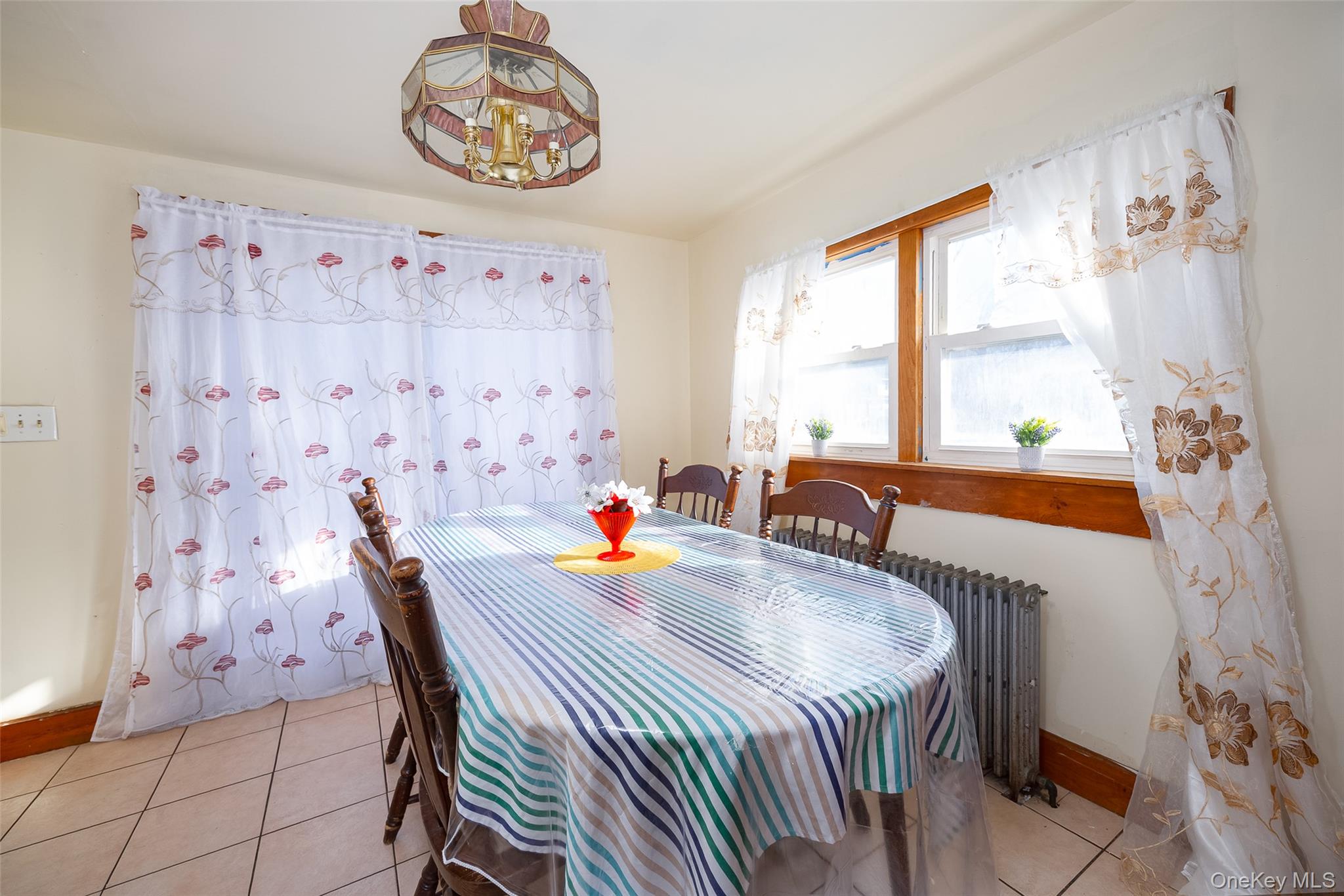 #8 photo, 6 Poplar Street, Poughkeepsie , NY 12601