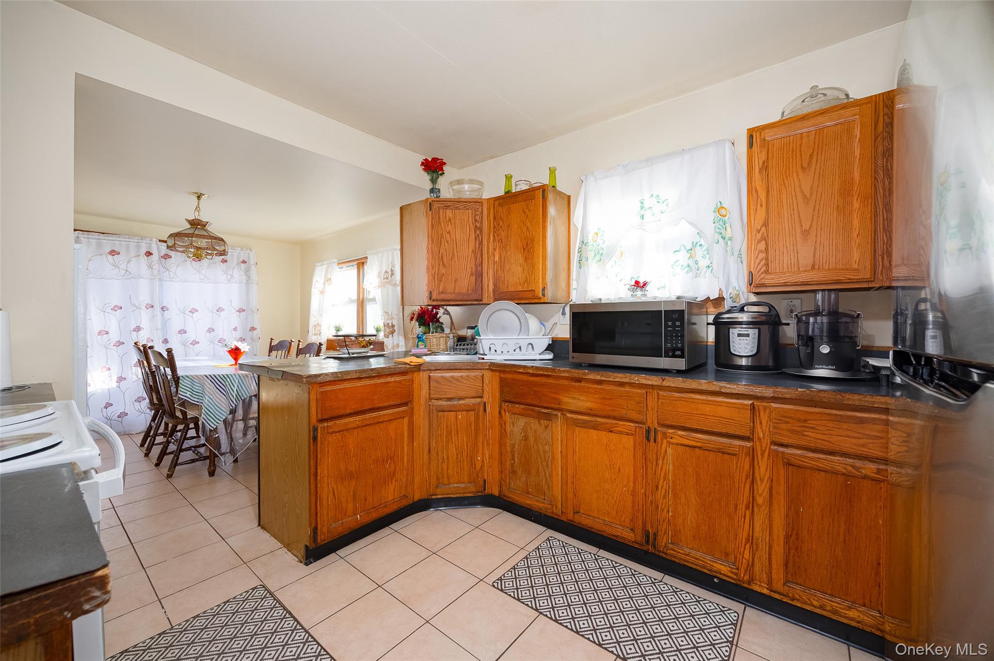 #9 photo, 6 Poplar Street, Poughkeepsie , NY 12601