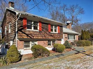 #1 photo, 215 Harriman Road, Irvington , NY 10533
