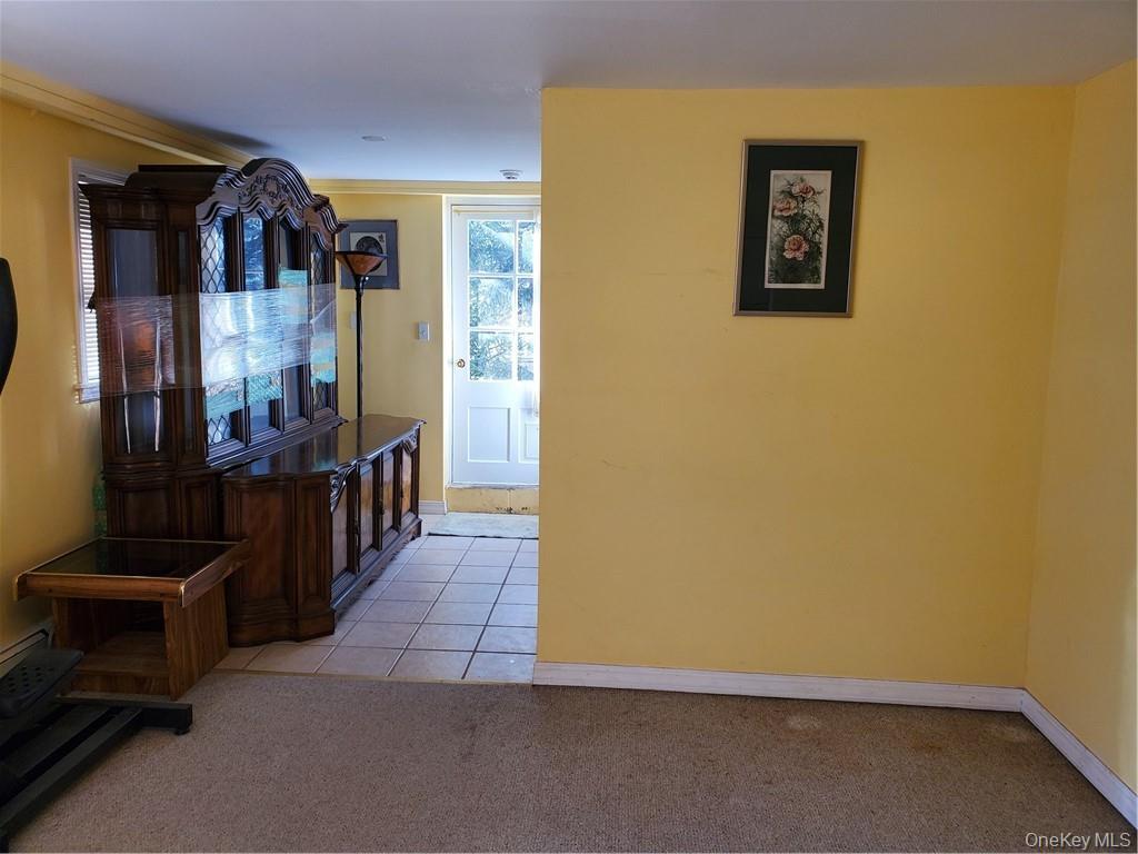 #17 photo, 215 Harriman Road, Irvington , NY 10533