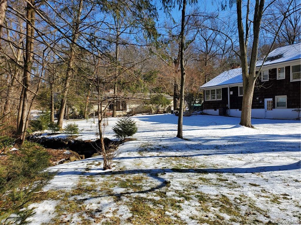 #20 photo, 215 Harriman Road, Irvington , NY 10533