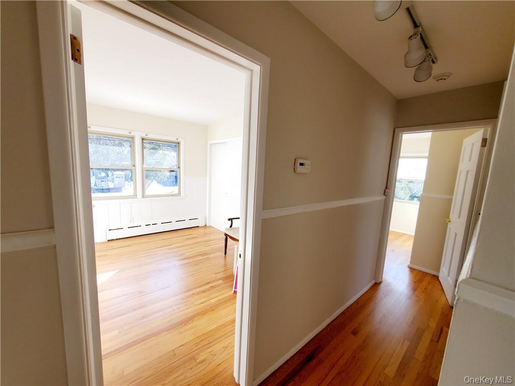 #9 photo, 215 Harriman Road, Irvington , NY 10533