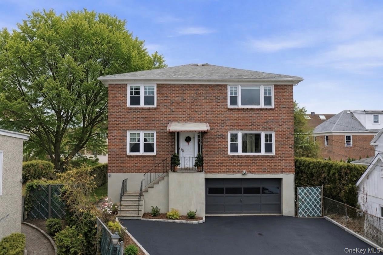 #1 photo, 115 Winfred Avenue, Yonkers , NY 10704