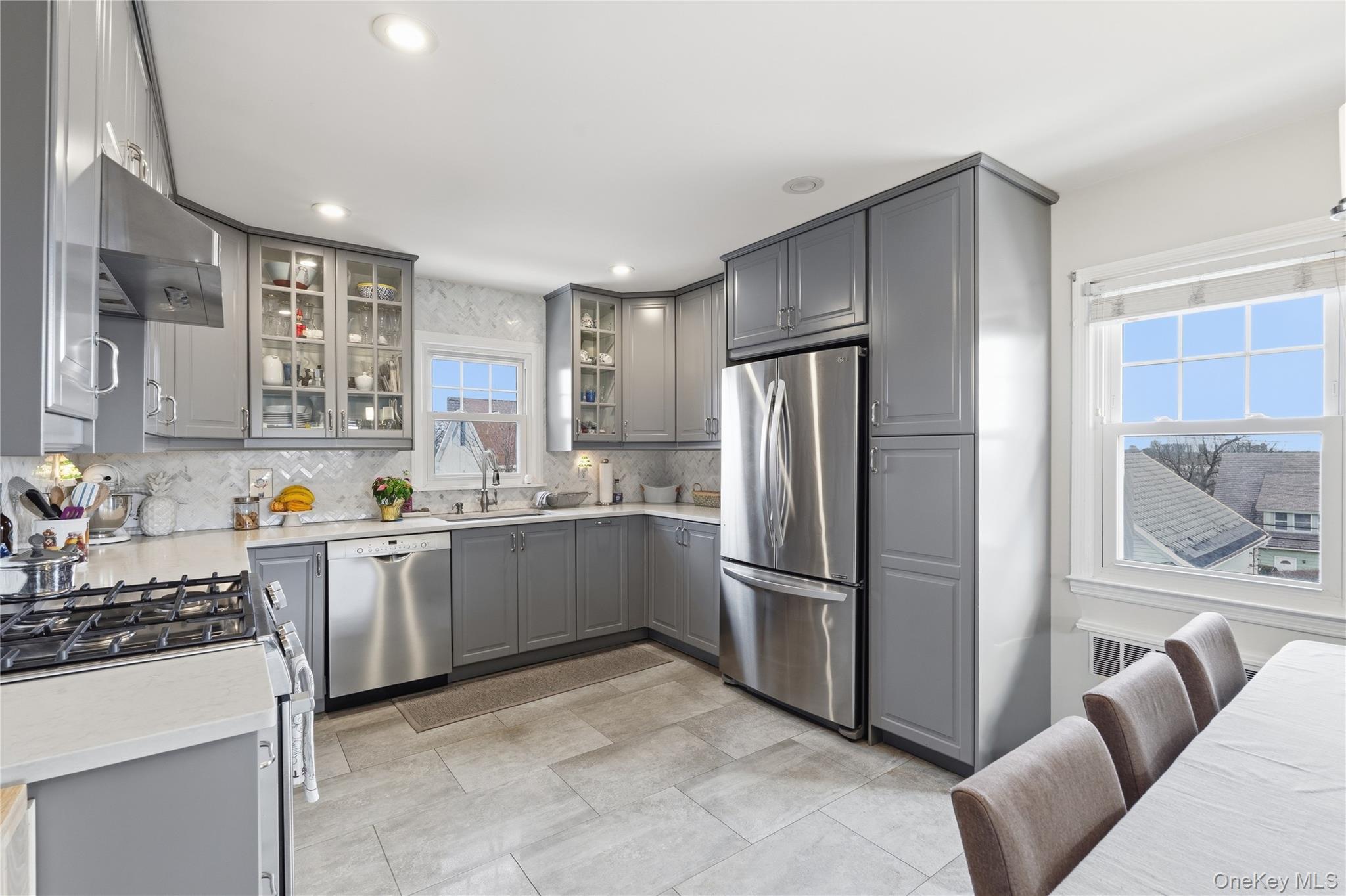 #10 photo, 115 Winfred Avenue, Yonkers , NY 10704