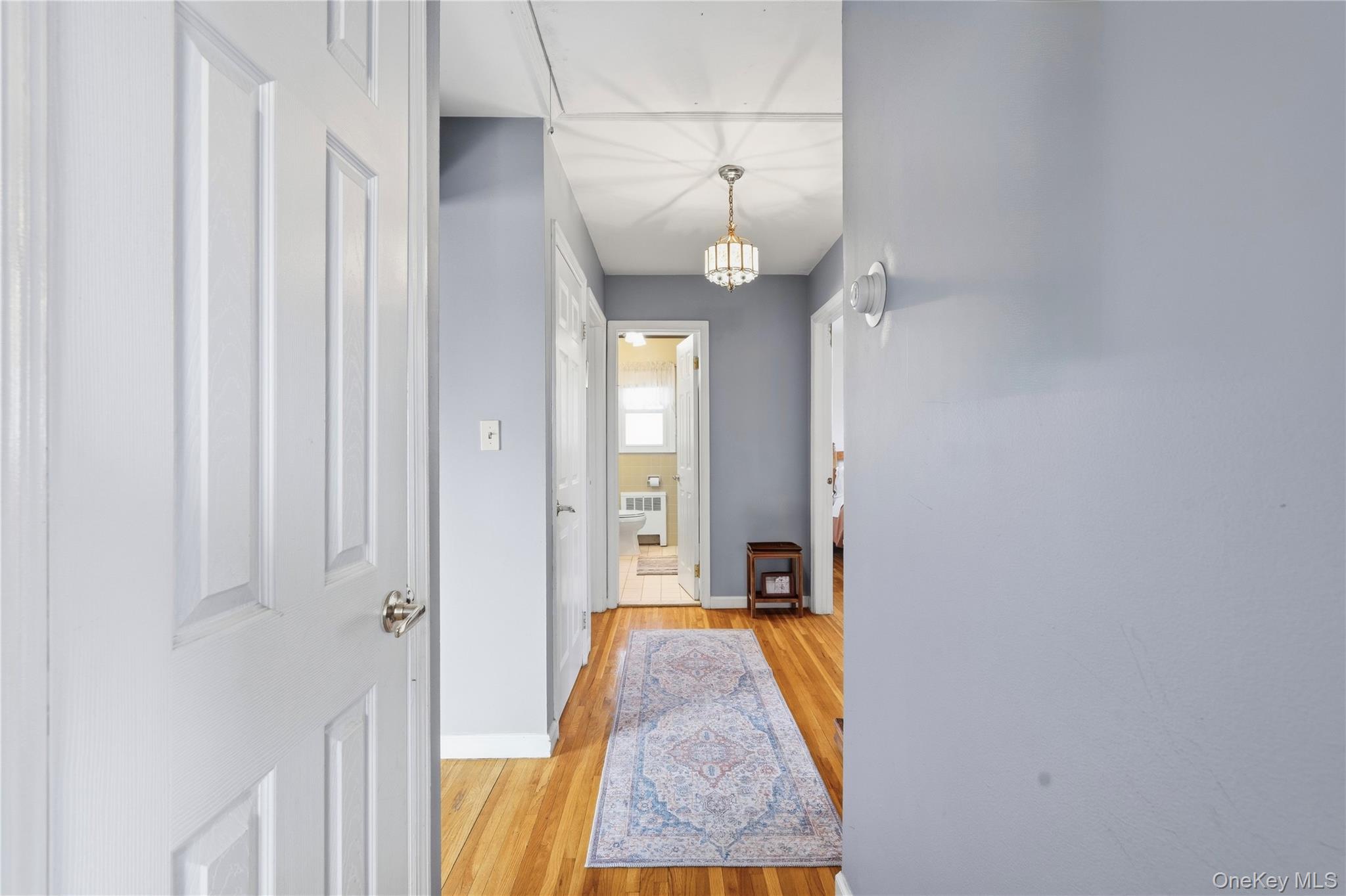 #11 photo, 115 Winfred Avenue, Yonkers , NY 10704