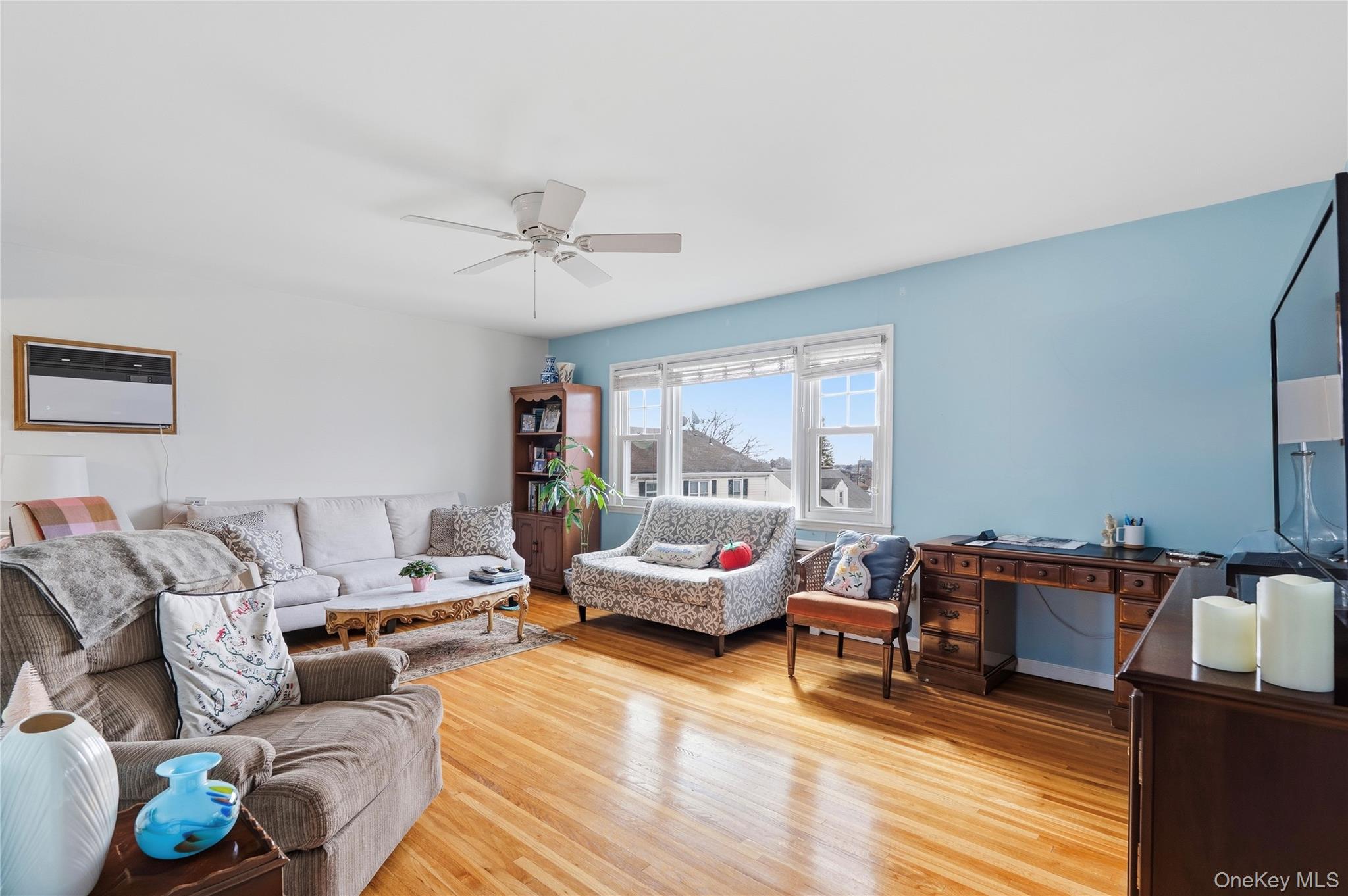 #12 photo, 115 Winfred Avenue, Yonkers , NY 10704