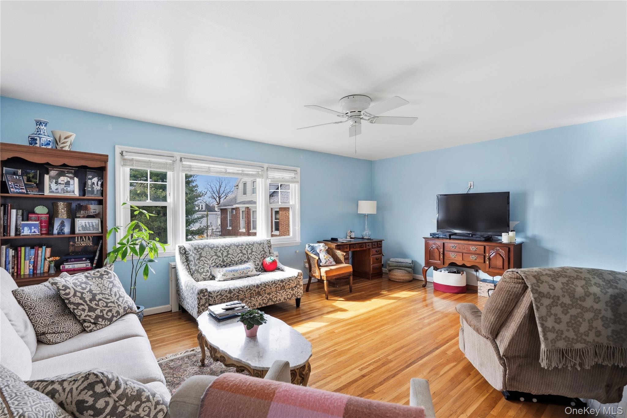 #14 photo, 115 Winfred Avenue, Yonkers , NY 10704