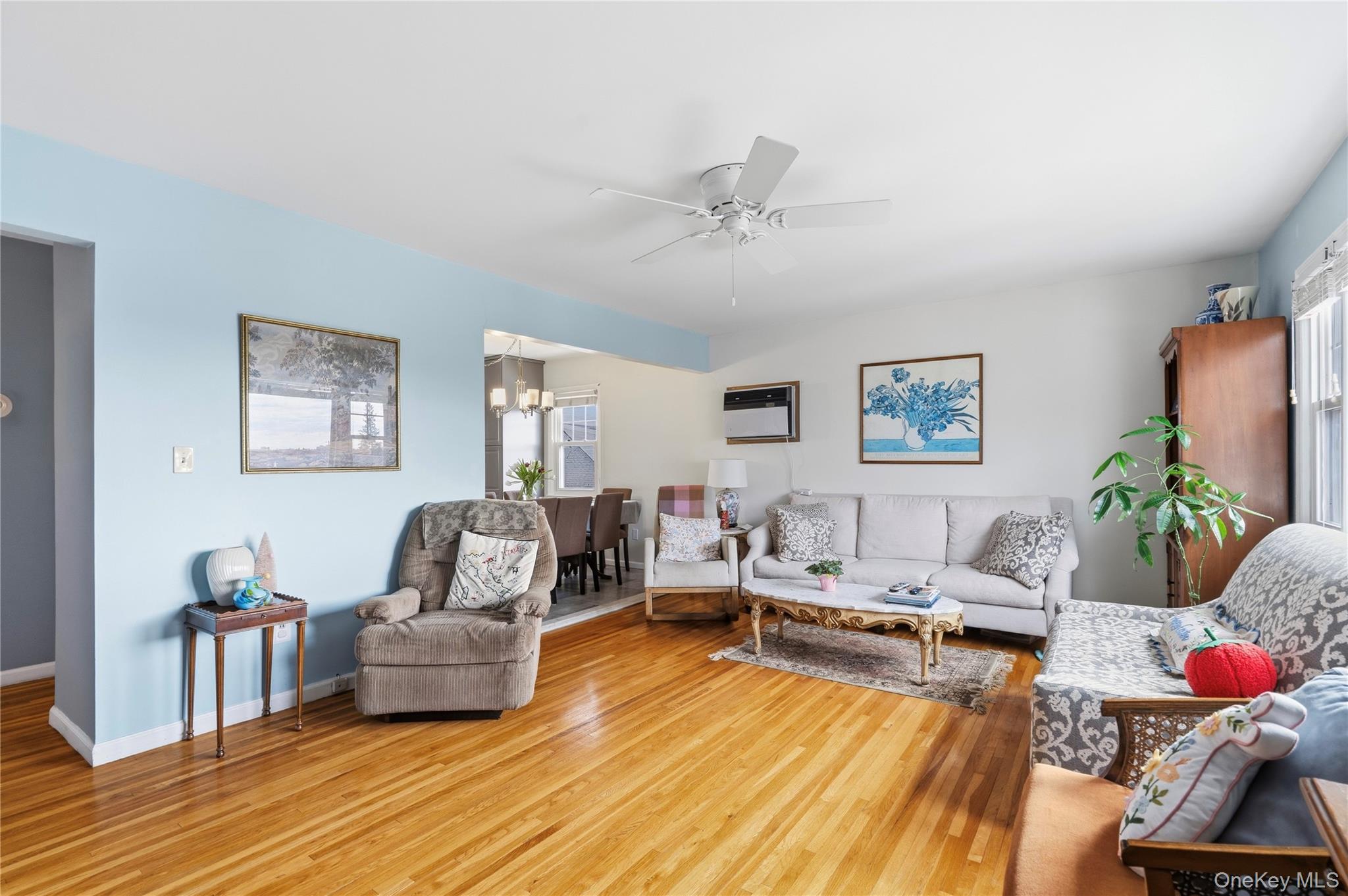 #15 photo, 115 Winfred Avenue, Yonkers , NY 10704