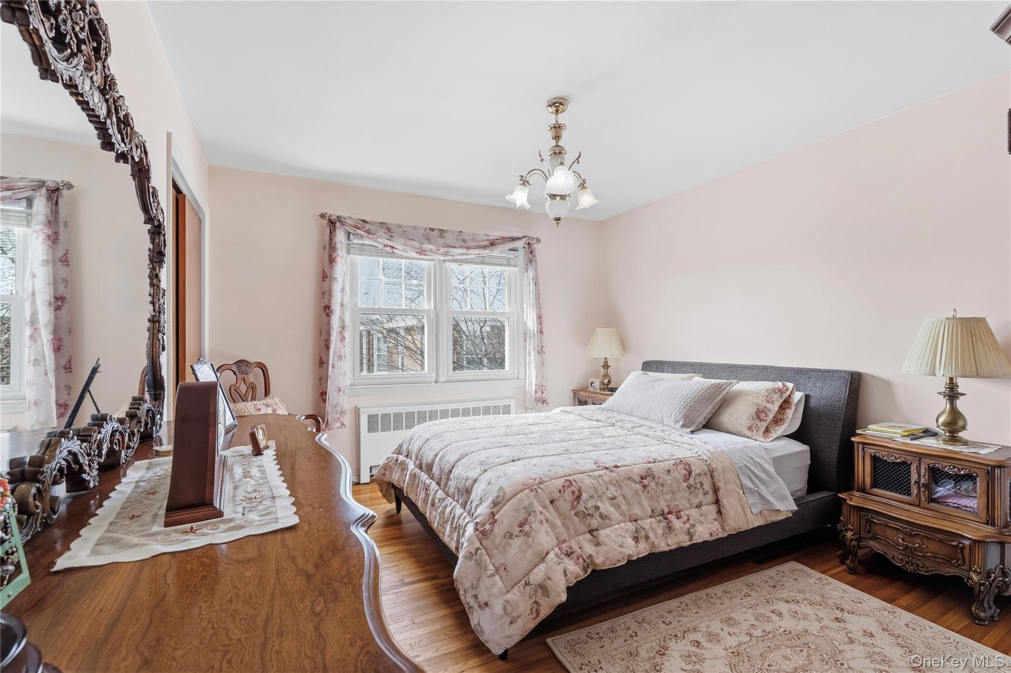 #16 photo, 115 Winfred Avenue, Yonkers , NY 10704