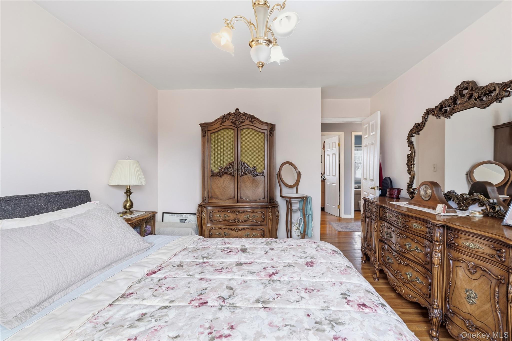 #17 photo, 115 Winfred Avenue, Yonkers , NY 10704