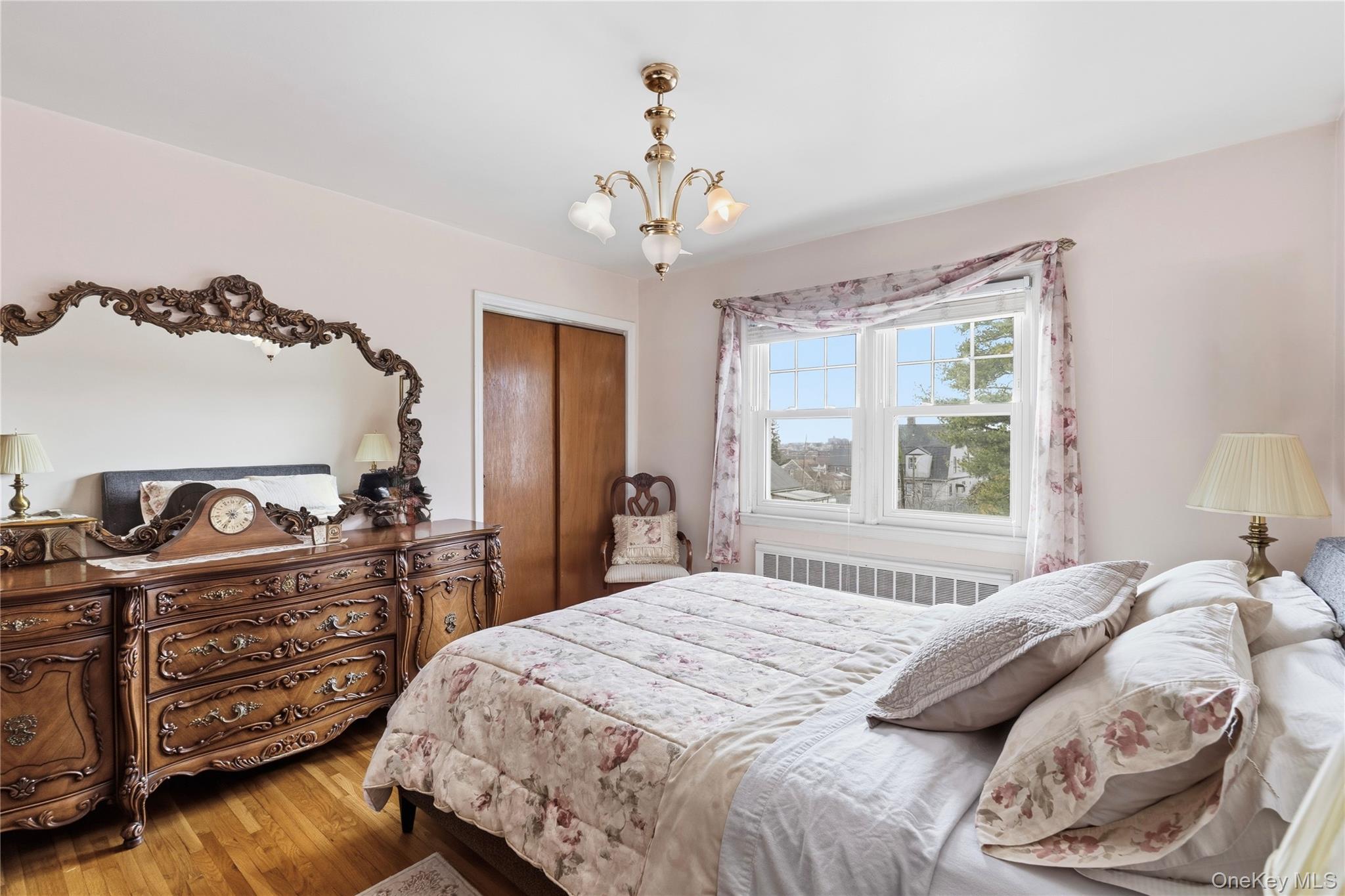 #18 photo, 115 Winfred Avenue, Yonkers , NY 10704