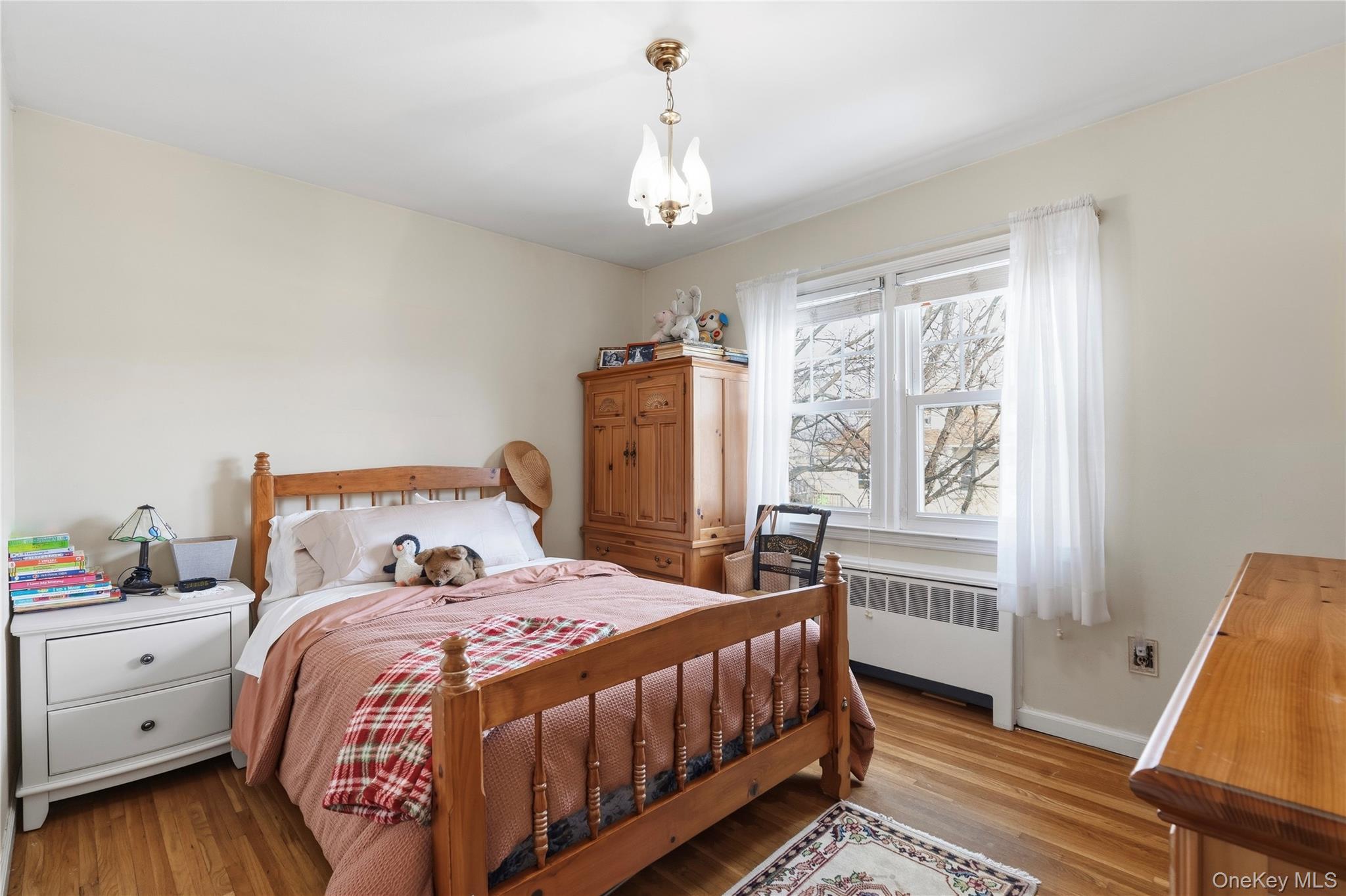 #19 photo, 115 Winfred Avenue, Yonkers , NY 10704