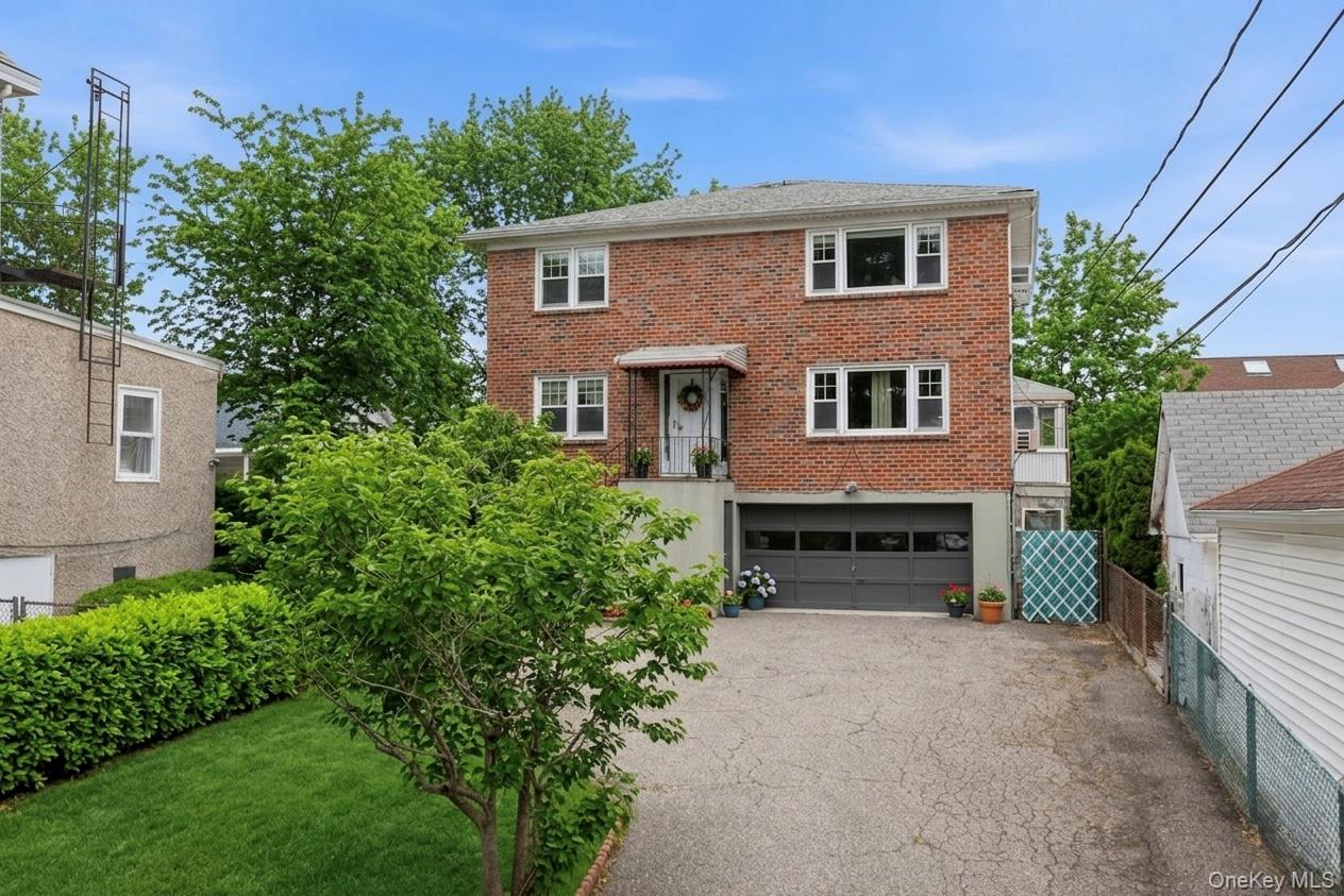 #2 photo, 115 Winfred Avenue, Yonkers , NY 10704