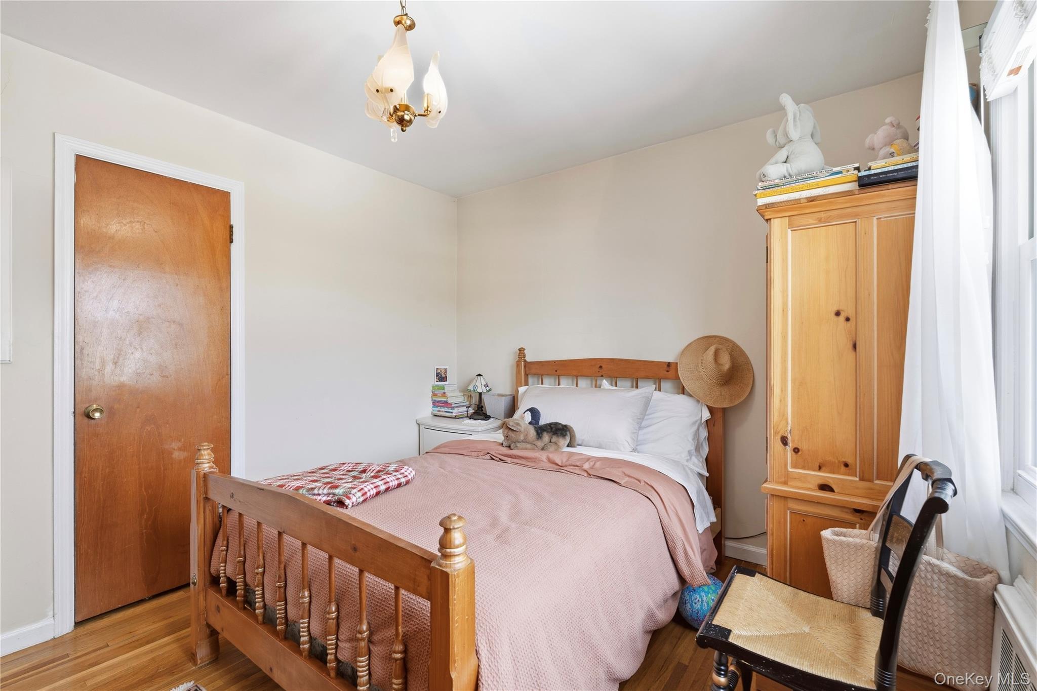 #20 photo, 115 Winfred Avenue, Yonkers , NY 10704