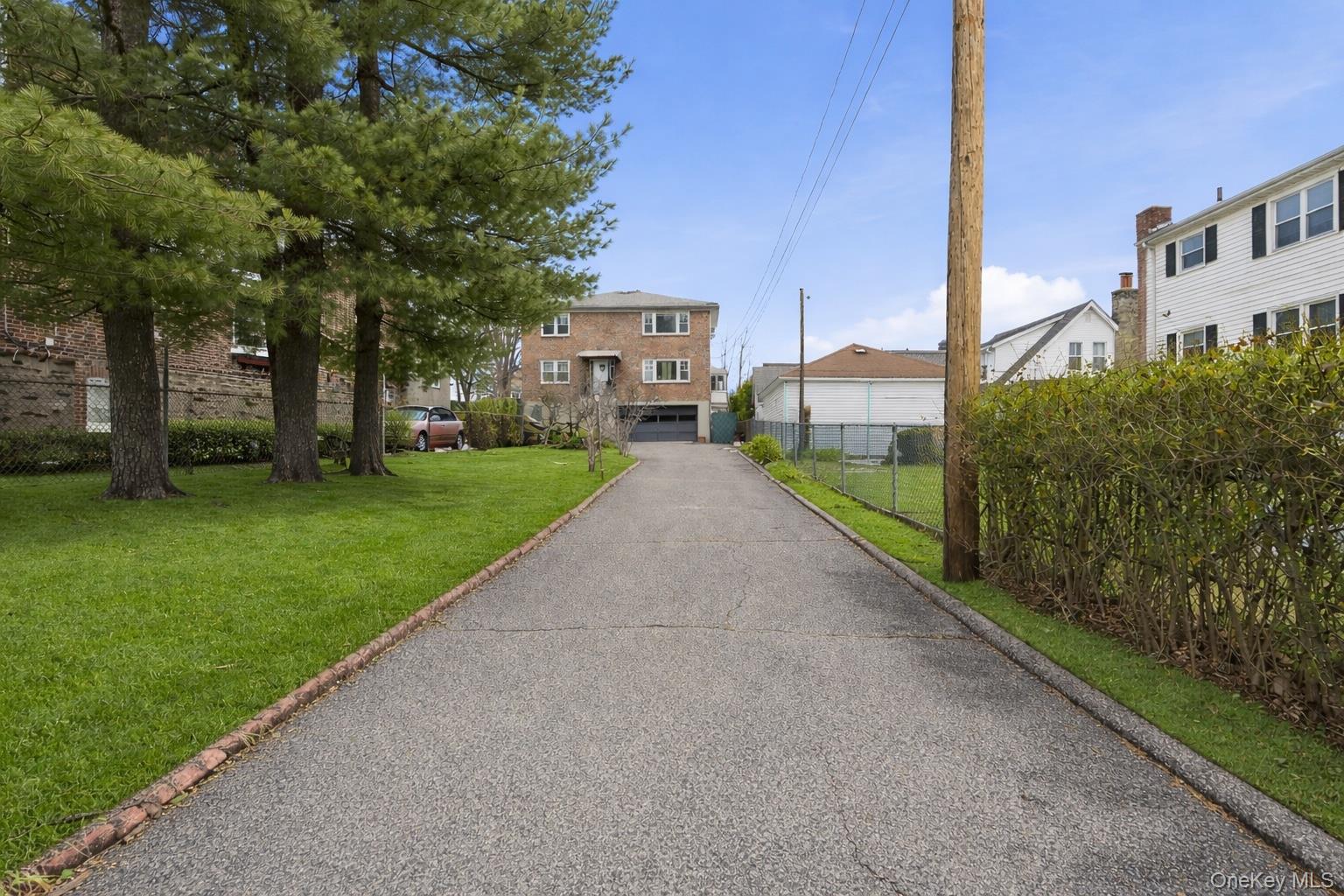 #3 photo, 115 Winfred Avenue, Yonkers , NY 10704