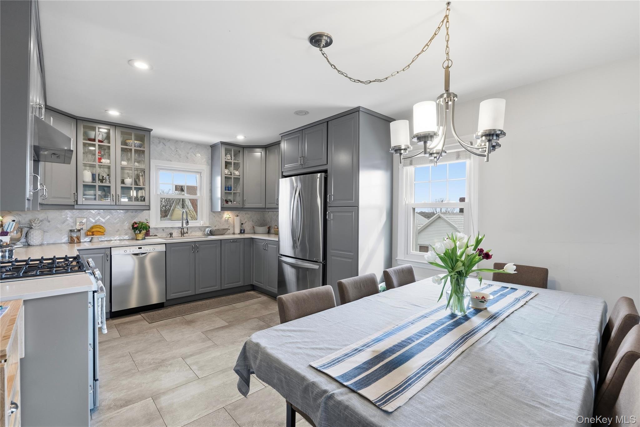 #6 photo, 115 Winfred Avenue, Yonkers , NY 10704