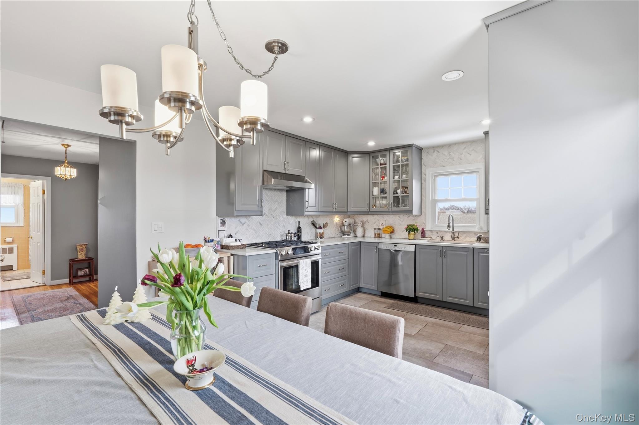 #7 photo, 115 Winfred Avenue, Yonkers , NY 10704