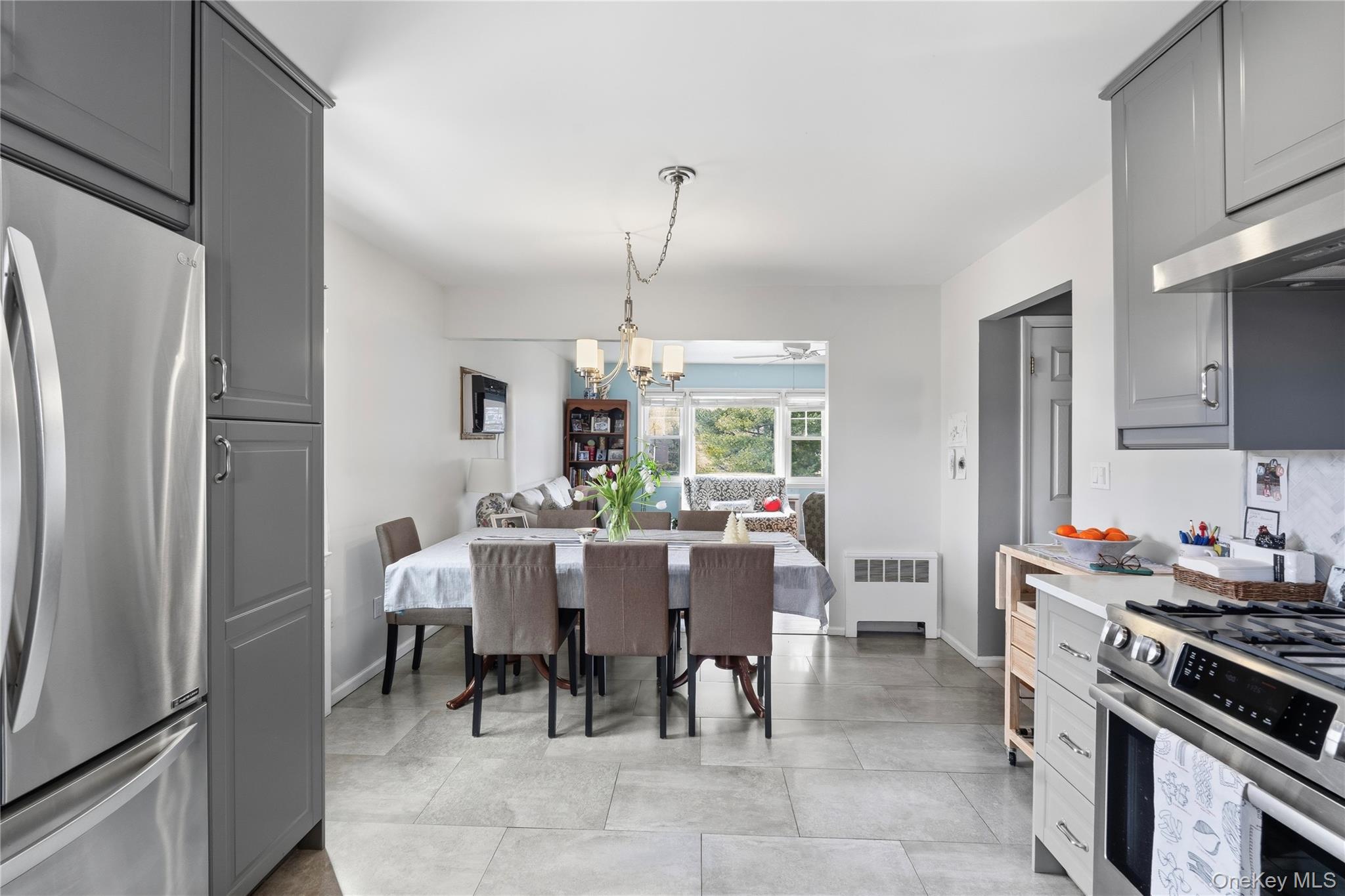 #8 photo, 115 Winfred Avenue, Yonkers , NY 10704