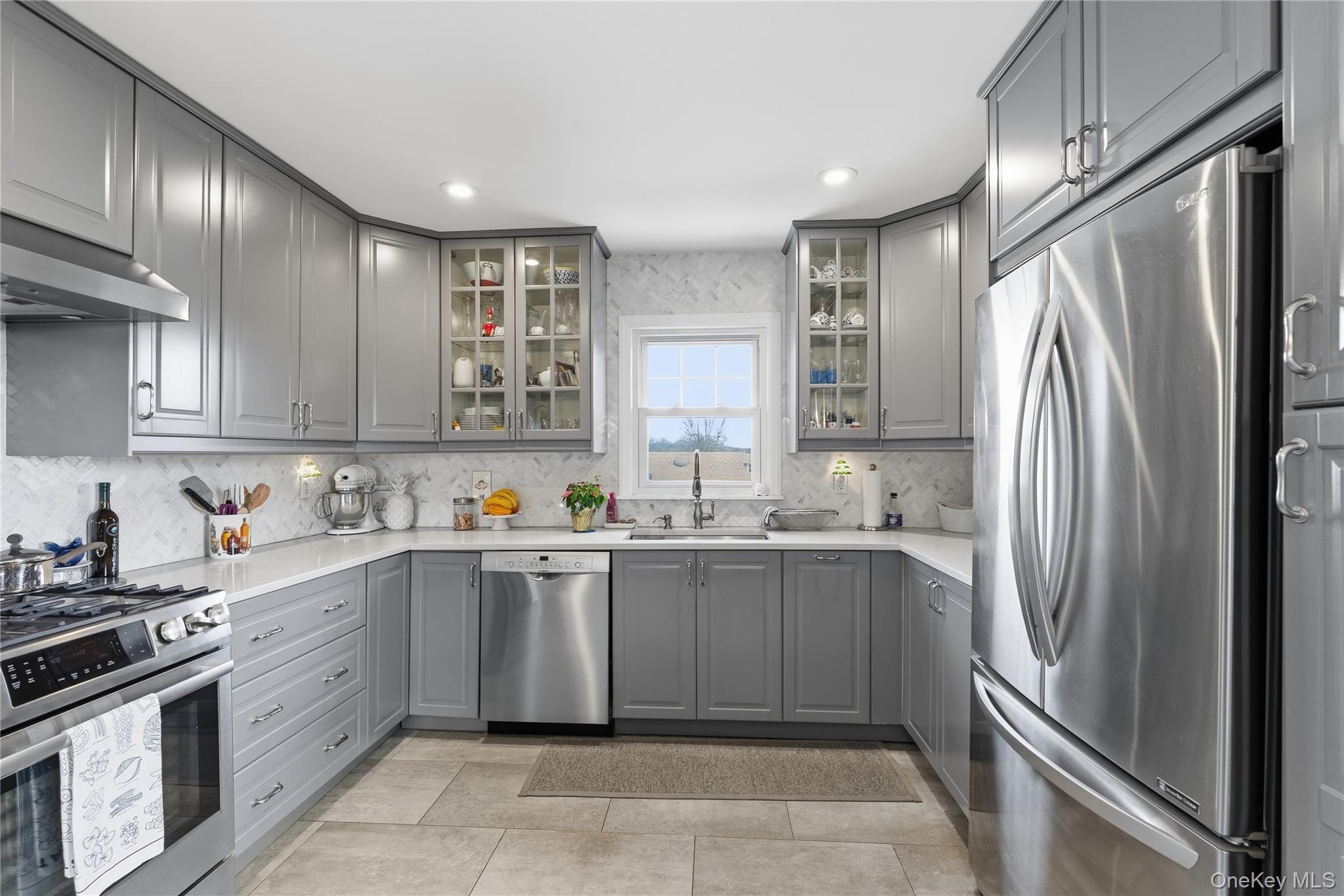 #9 photo, 115 Winfred Avenue, Yonkers , NY 10704