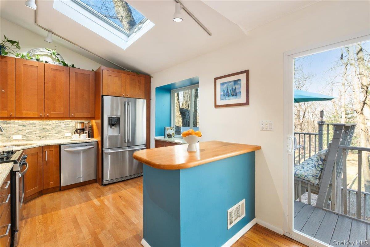 #10 photo, 34 Western Drive, Ardsley , NY 10502