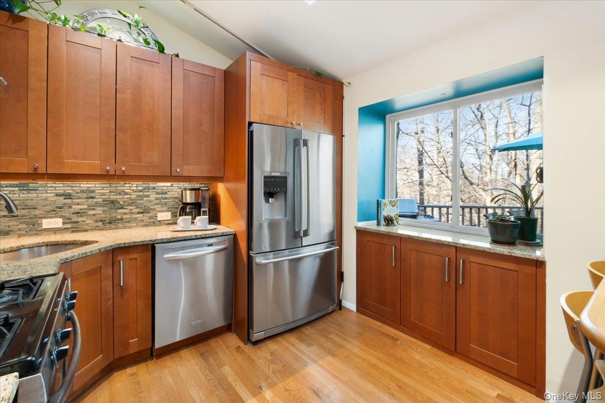 #11 photo, 34 Western Drive, Ardsley , NY 10502