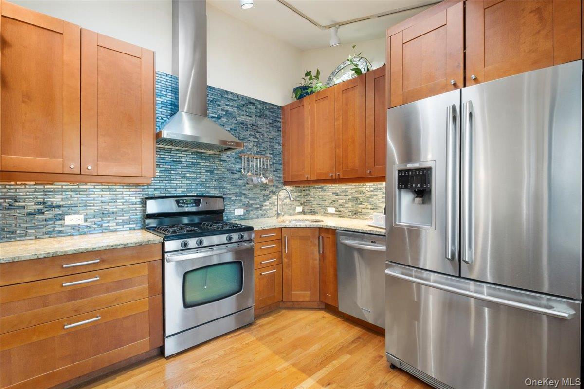 #12 photo, 34 Western Drive, Ardsley , NY 10502