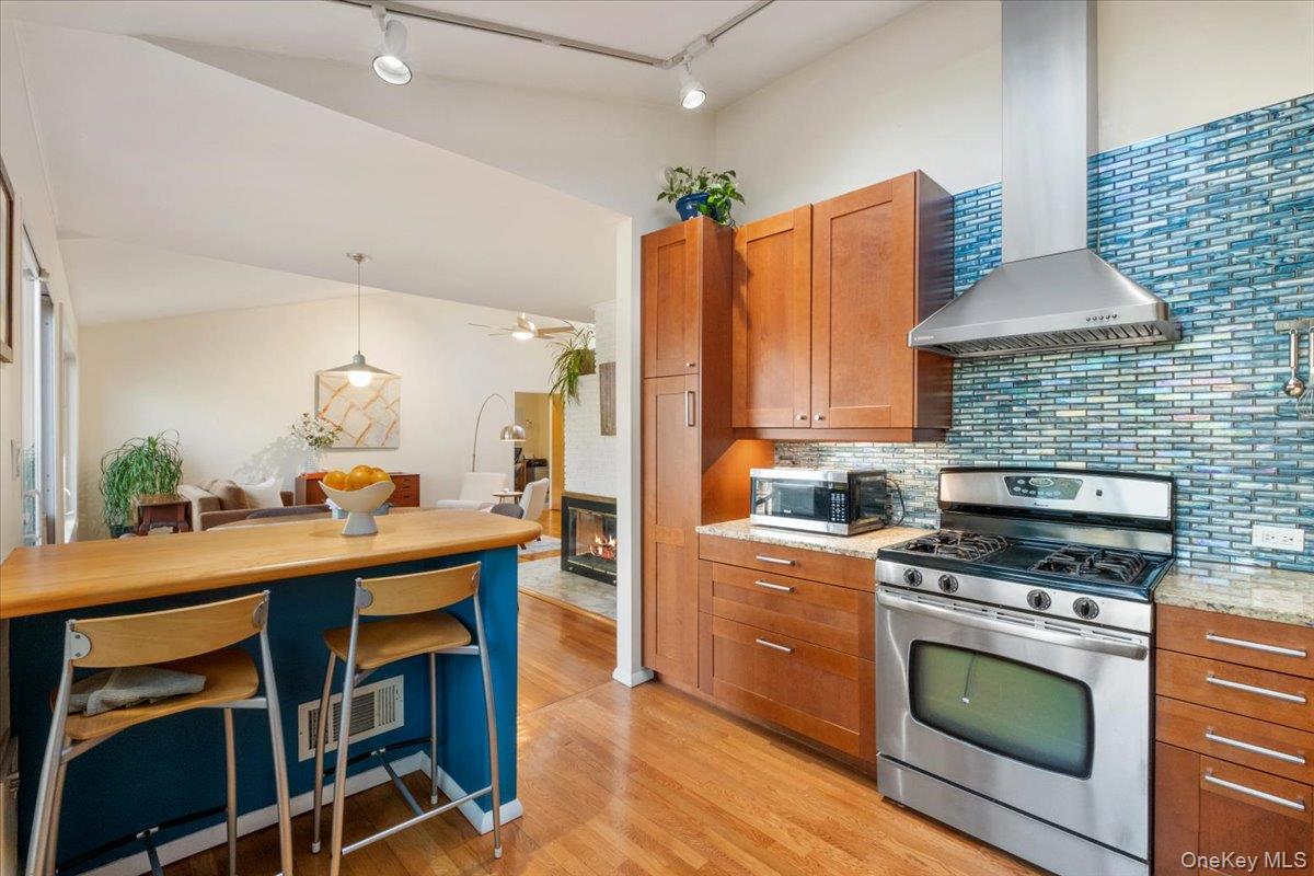 #13 photo, 34 Western Drive, Ardsley , NY 10502