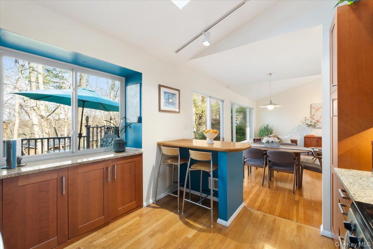 #14 photo, 34 Western Drive, Ardsley , NY 10502