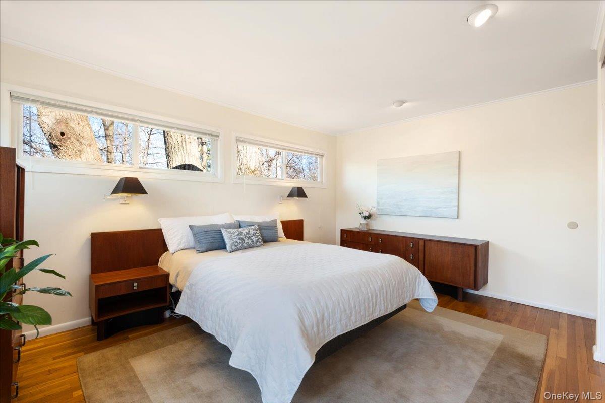 #16 photo, 34 Western Drive, Ardsley , NY 10502