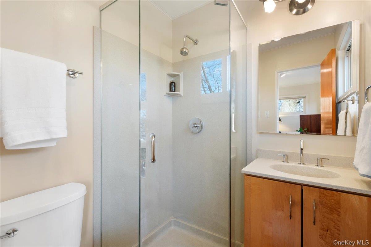 #17 photo, 34 Western Drive, Ardsley , NY 10502