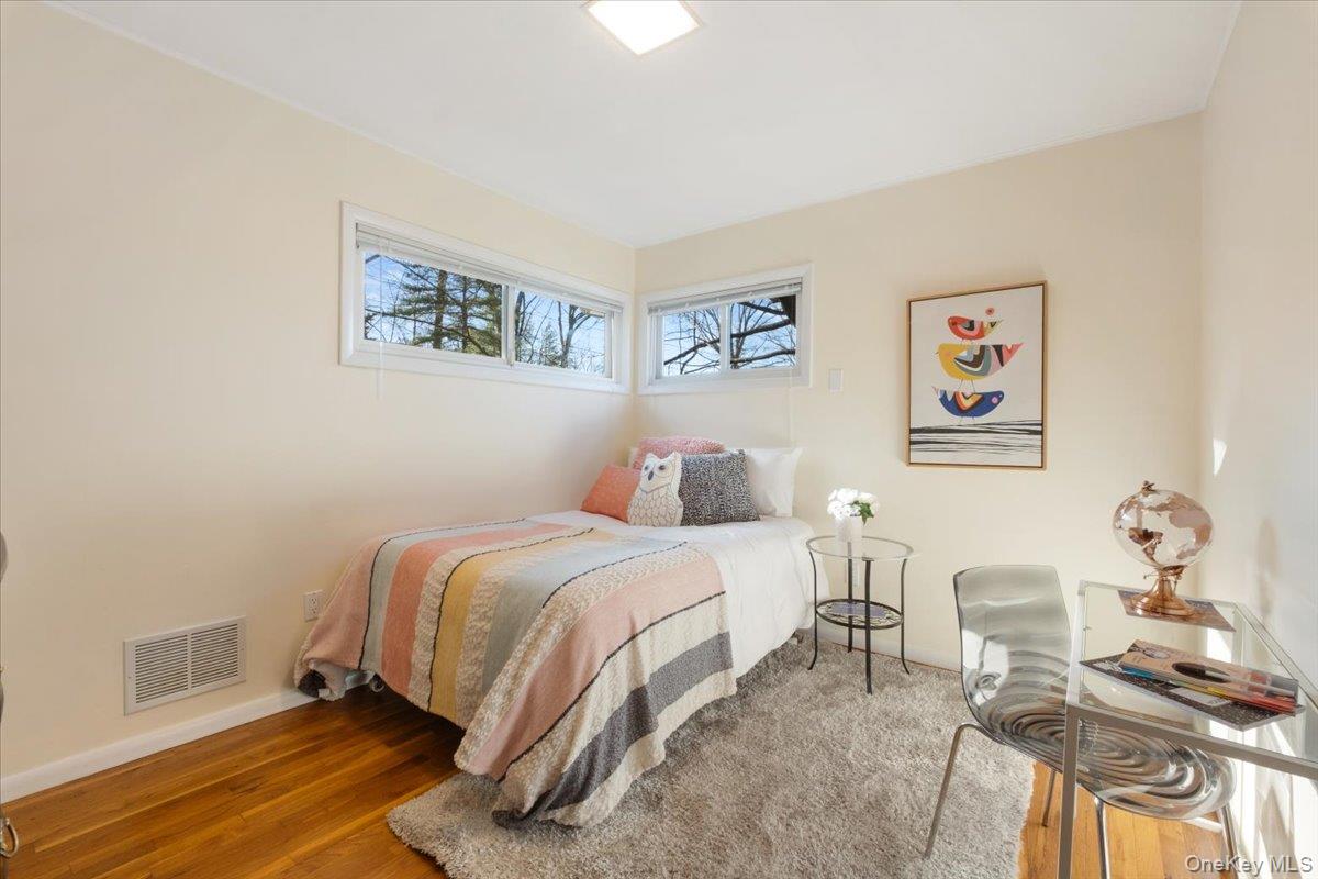 #18 photo, 34 Western Drive, Ardsley , NY 10502