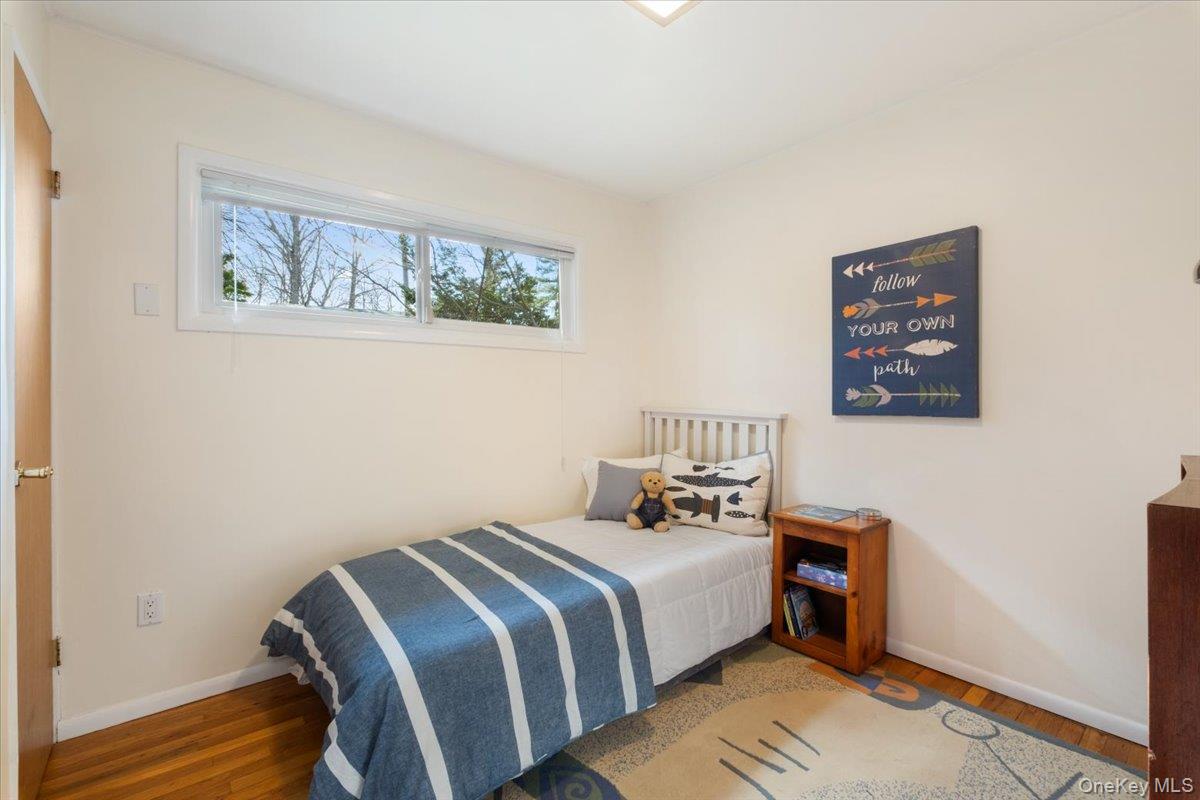 #19 photo, 34 Western Drive, Ardsley , NY 10502