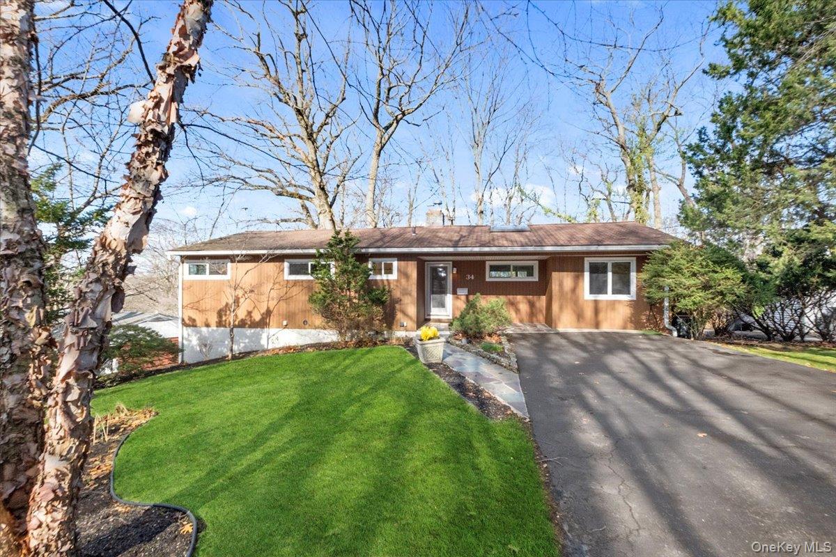 #2 photo, 34 Western Drive, Ardsley , NY 10502