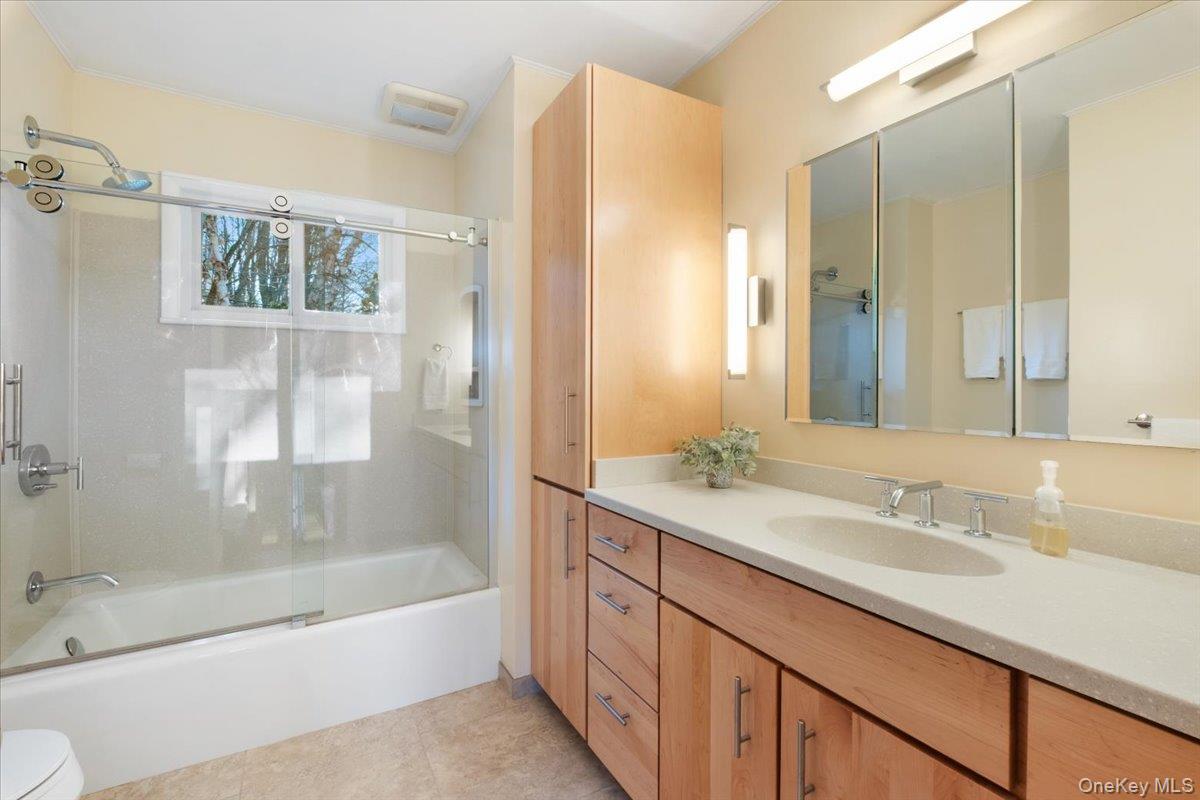 #20 photo, 34 Western Drive, Ardsley , NY 10502