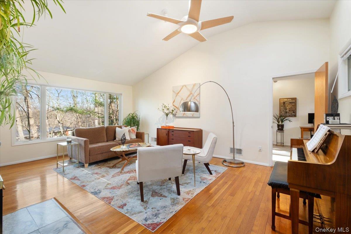 #3 photo, 34 Western Drive, Ardsley , NY 10502