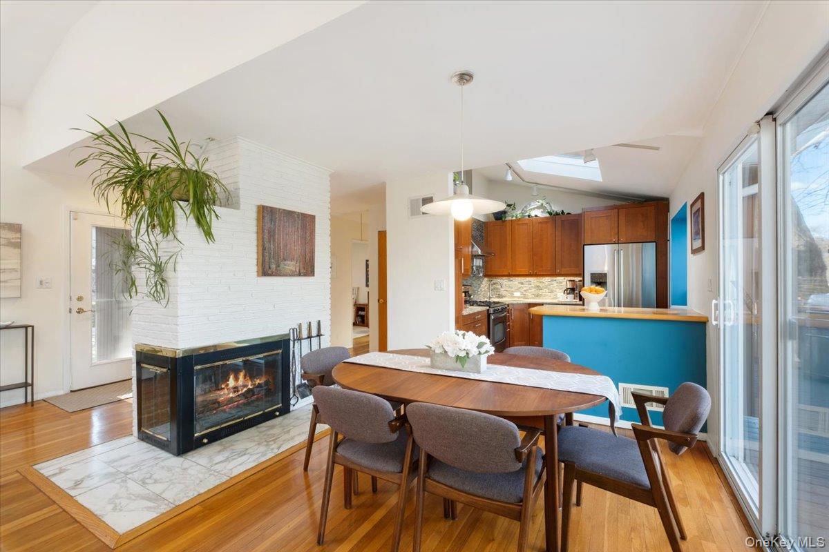 #7 photo, 34 Western Drive, Ardsley , NY 10502