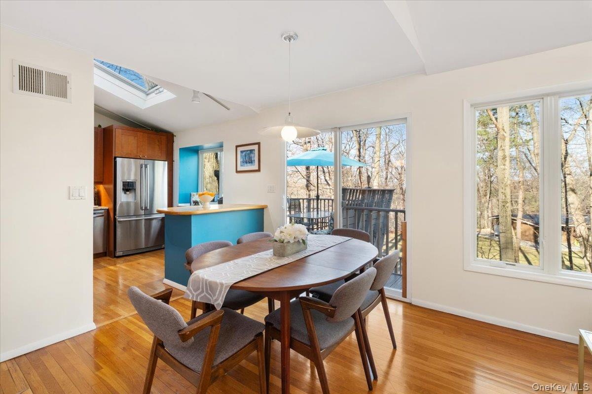 #8 photo, 34 Western Drive, Ardsley , NY 10502