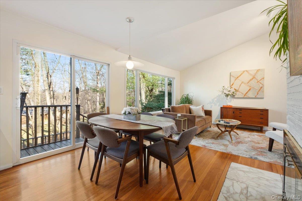 #9 photo, 34 Western Drive, Ardsley , NY 10502