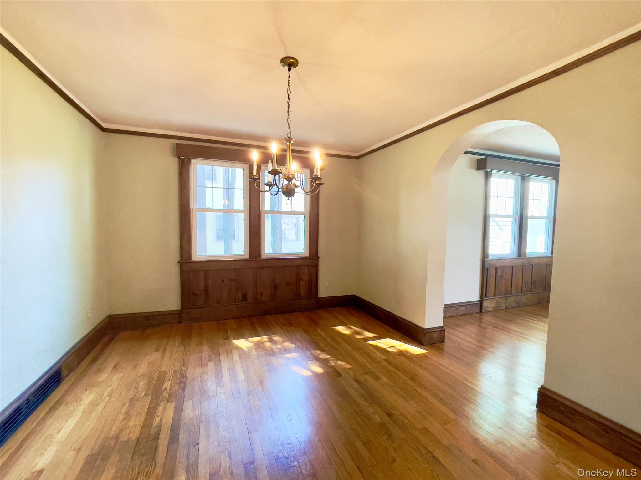 #3 photo, 4356 4356 Albany Post Road, Hyde Park , NY 12538