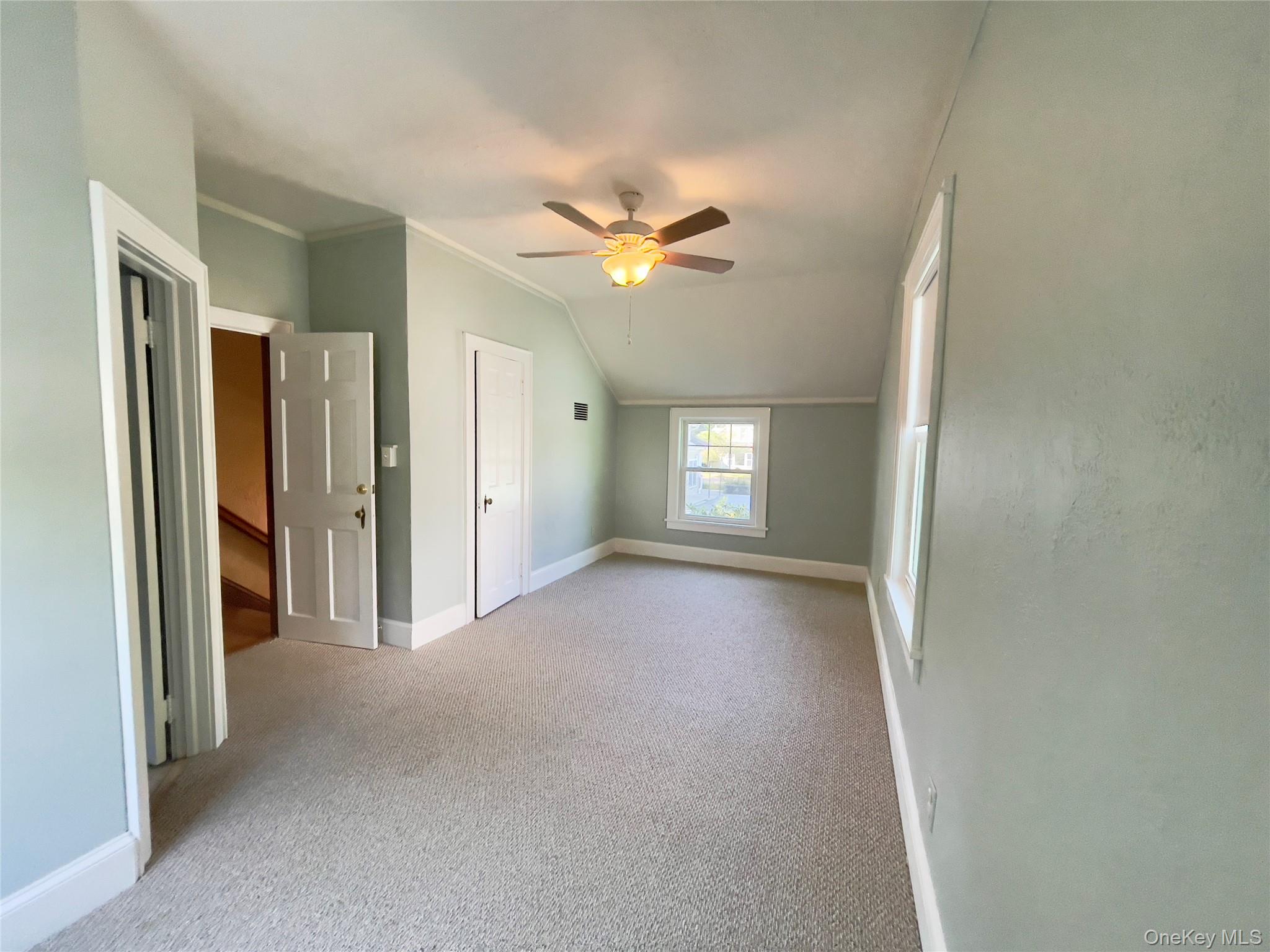 #7 photo, 4356 4356 Albany Post Road, Hyde Park , NY 12538