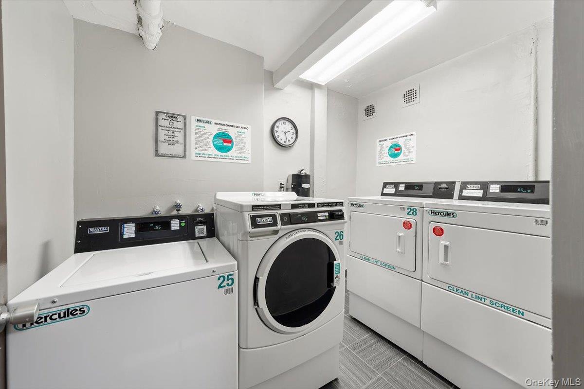 #14 photo, 505 Central Avenue, White Plains , NY 10606