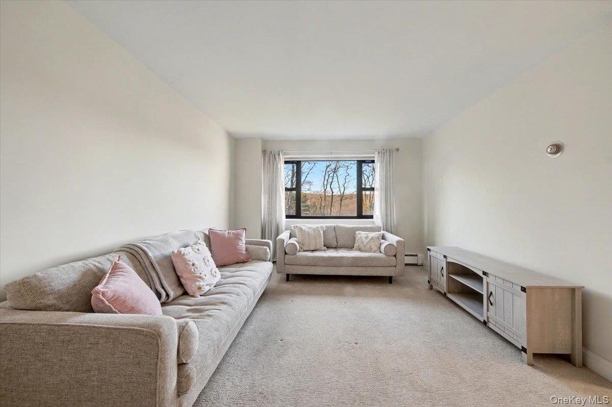 #5 photo, 505 Central Avenue, White Plains , NY 10606