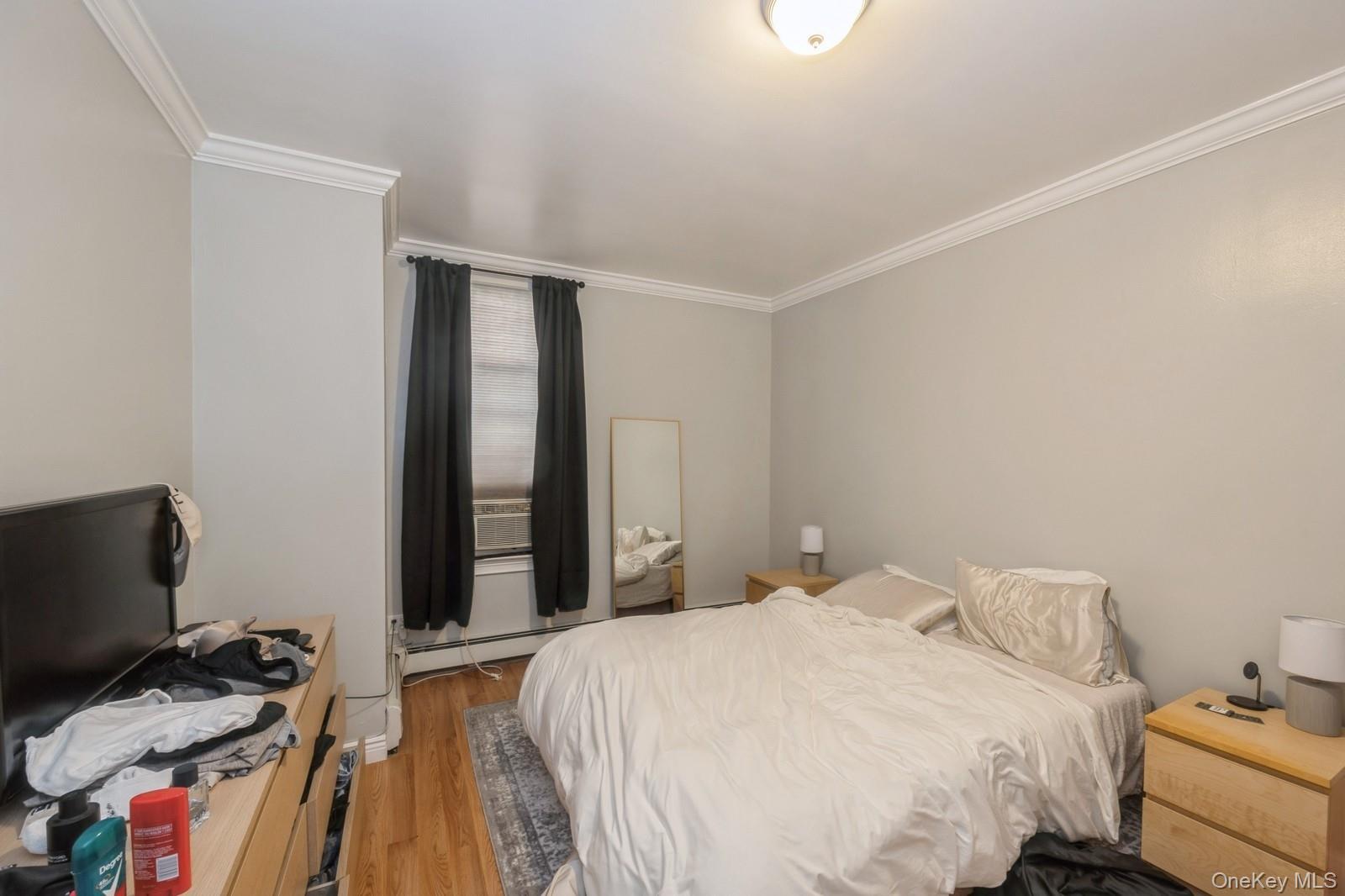 #10 photo, 9 Hyatt Avenue, Yonkers , NY 10704