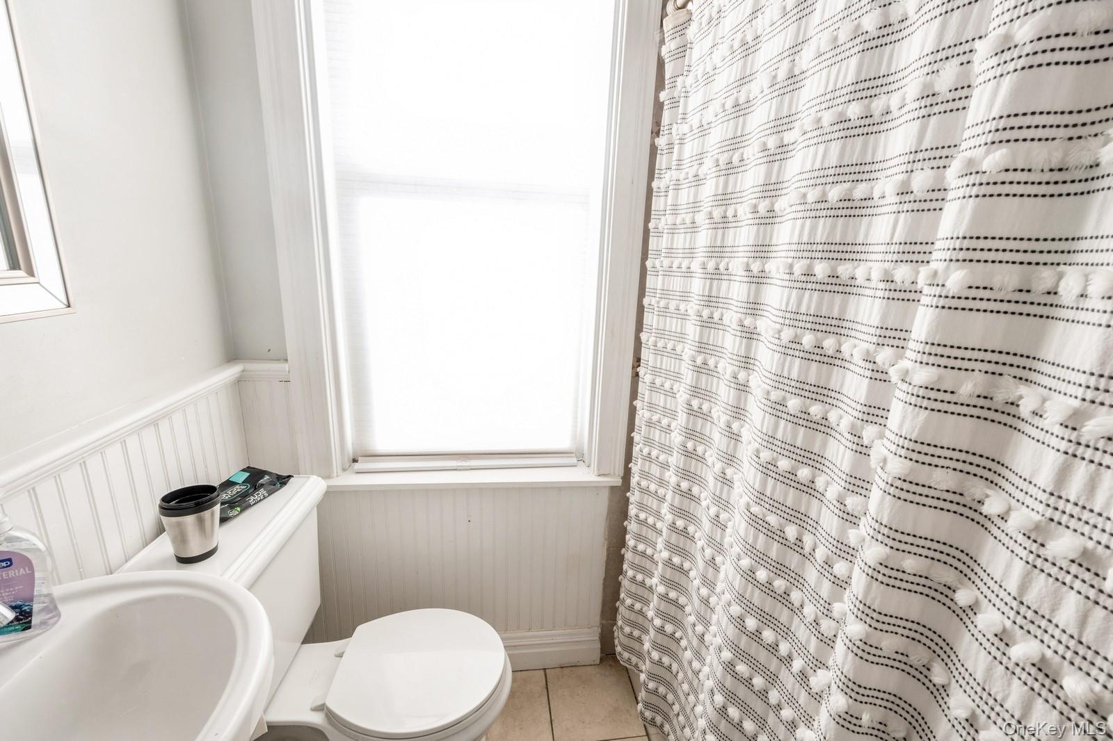 #11 photo, 9 Hyatt Avenue, Yonkers , NY 10704