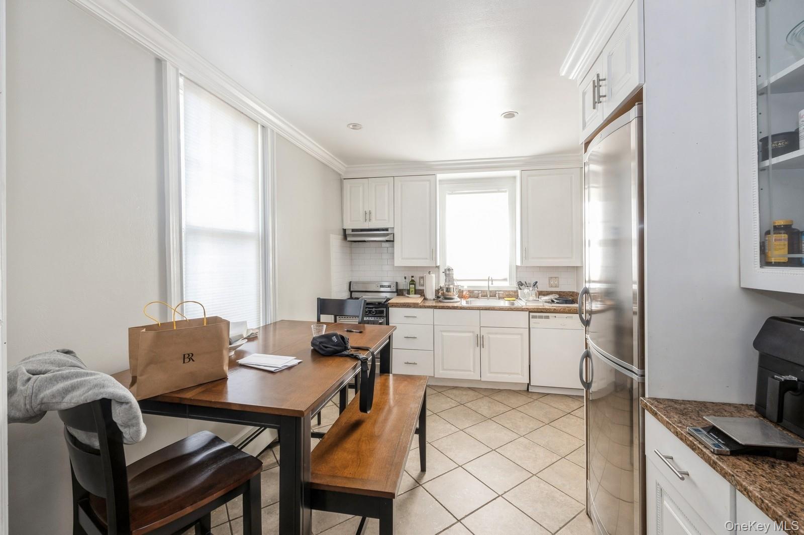 #12 photo, 9 Hyatt Avenue, Yonkers , NY 10704