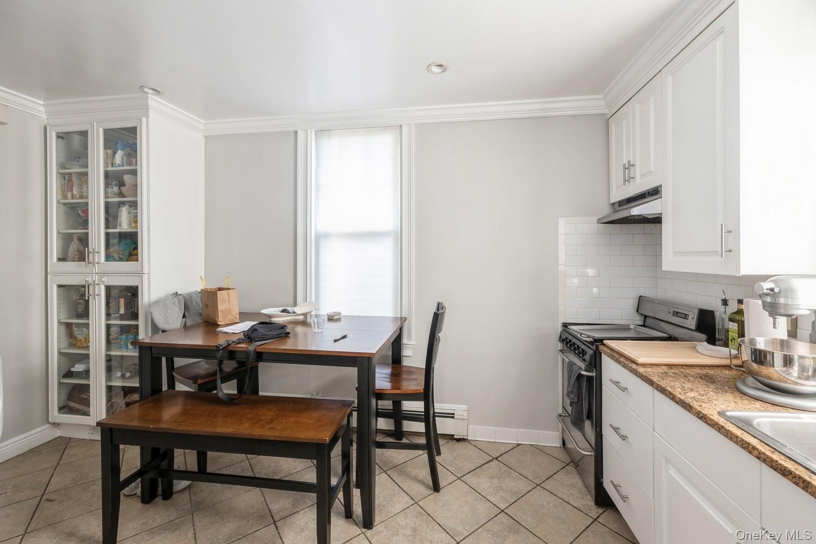 #13 photo, 9 Hyatt Avenue, Yonkers , NY 10704