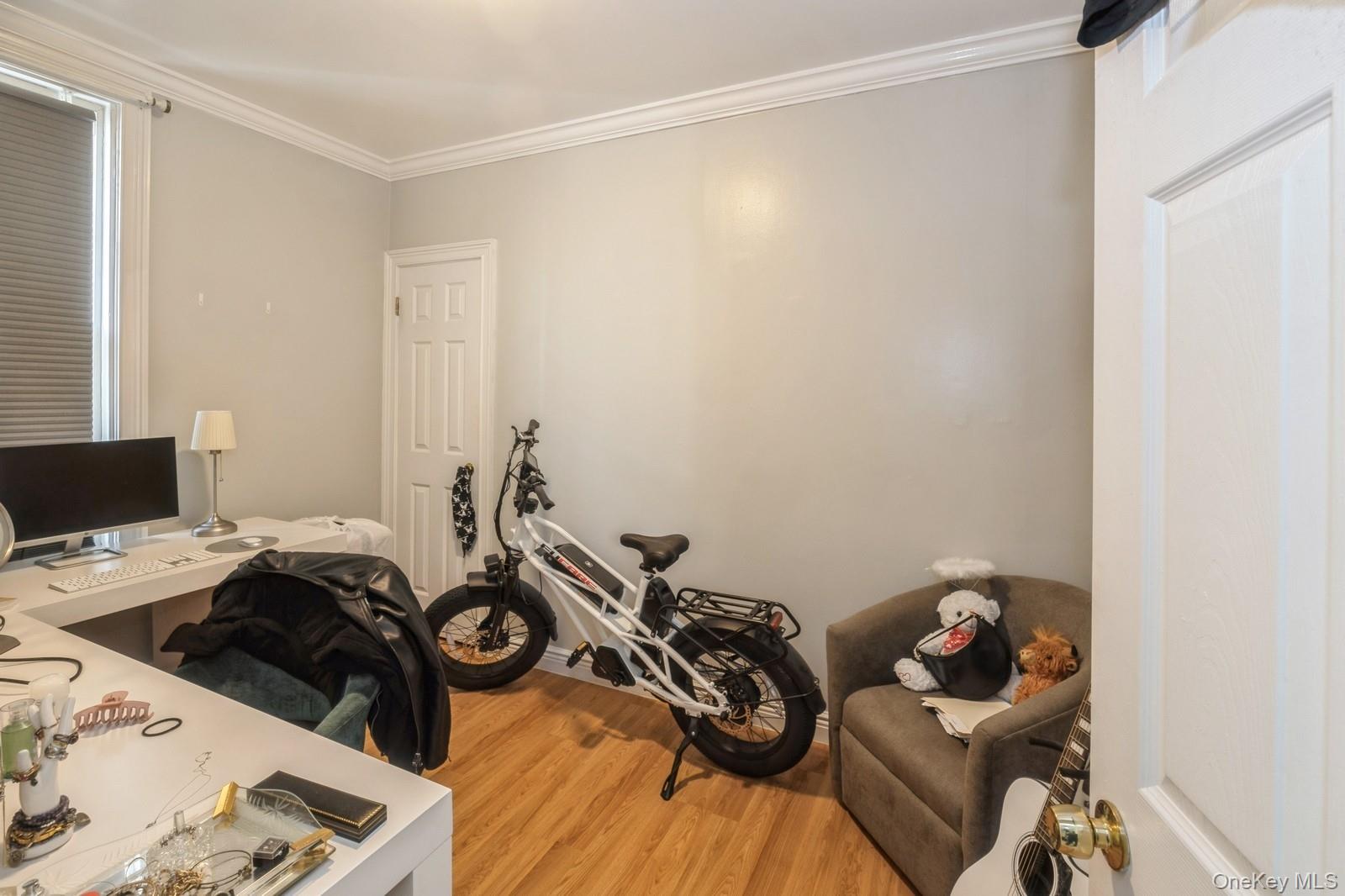 #14 photo, 9 Hyatt Avenue, Yonkers , NY 10704